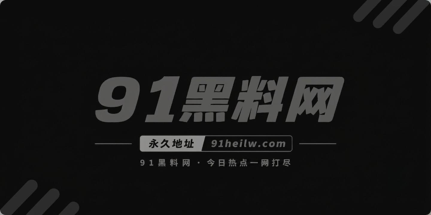 ST站性感大奶御姐anqi6376私密视频泄露全裸露三点跳蛋自慰高潮不断